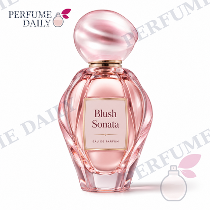 Blush Sonata Eau de Parfum