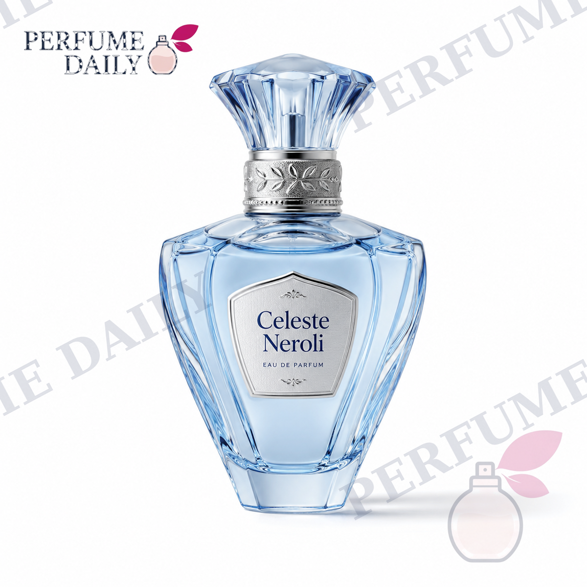 Celeste Neroli Eau de Parfum