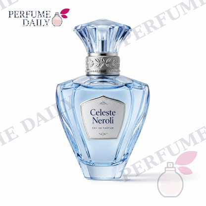 Celeste Neroli Eau de Parfum