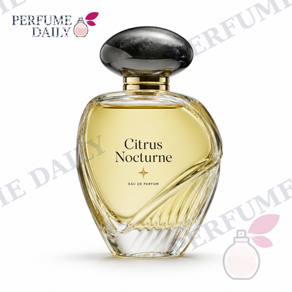 Citrus Nocturne Eau de Parfum