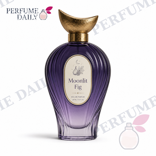 Moonlit Fig Eau de Parfum