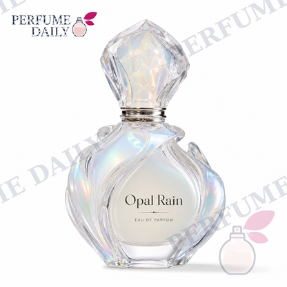 Opal Rain Eau de Parfum