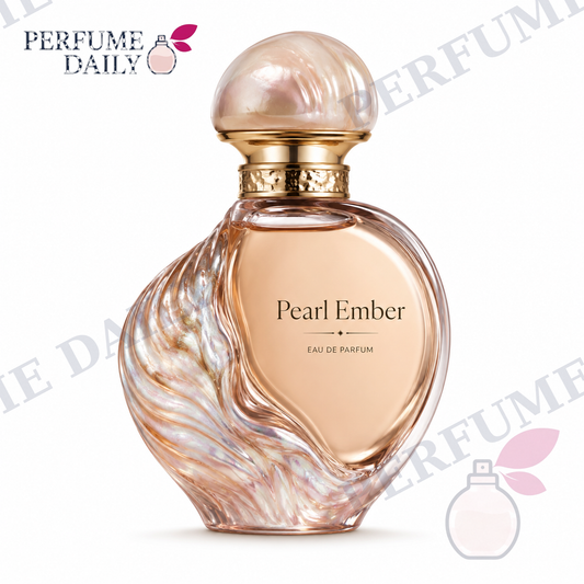 Pearl Ember Eau de Parfum